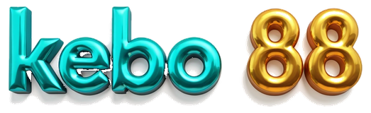 kebo 88