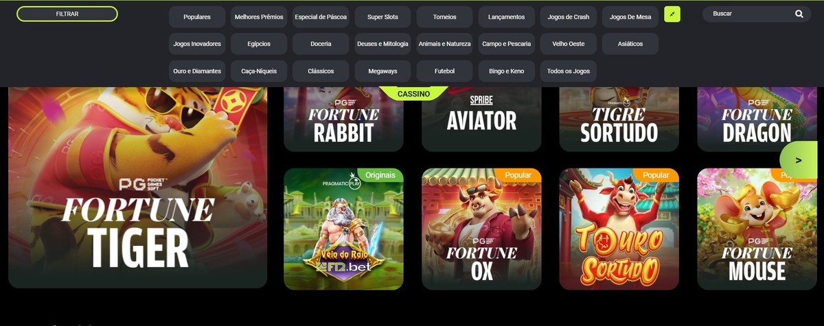kebo 88 featured game showcase
